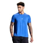 best lifestyle products