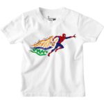 best lifestyle products