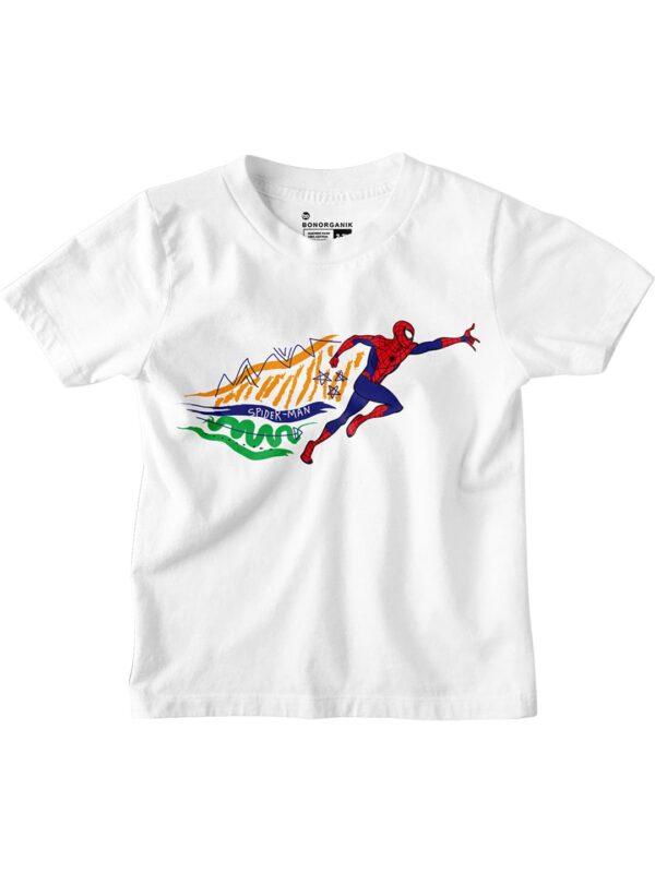 best lifestyle products