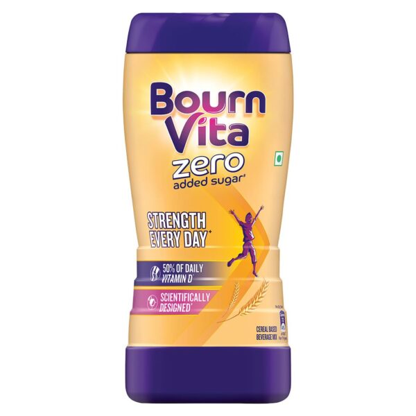 daily use lifestyle products