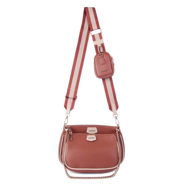 daily use lifestyle products