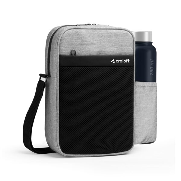 lifestyle accessories for men