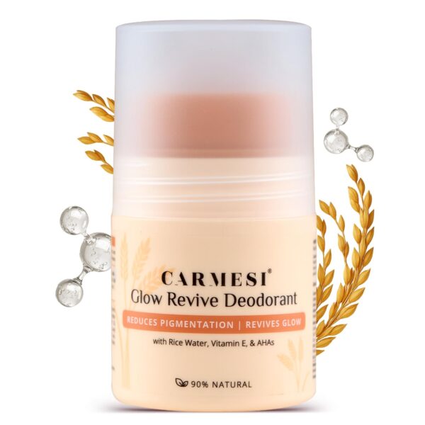 daily use lifestyle products