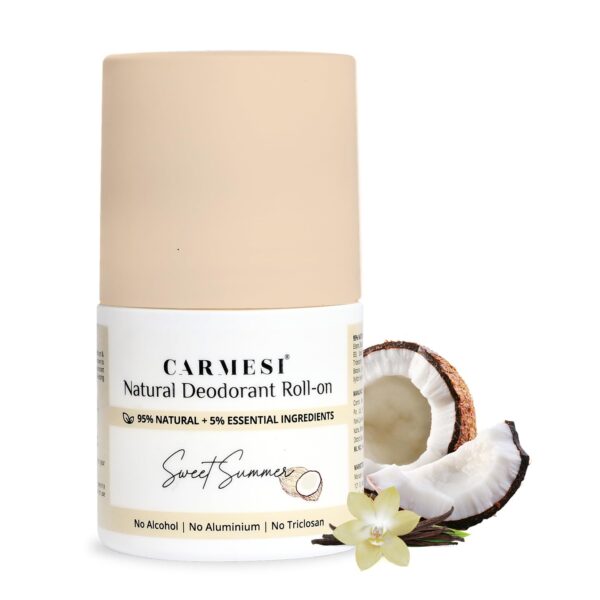 daily use lifestyle products