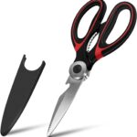 daily use lifestyle products