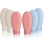 best lifestyle products