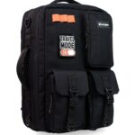 daily use lifestyle products