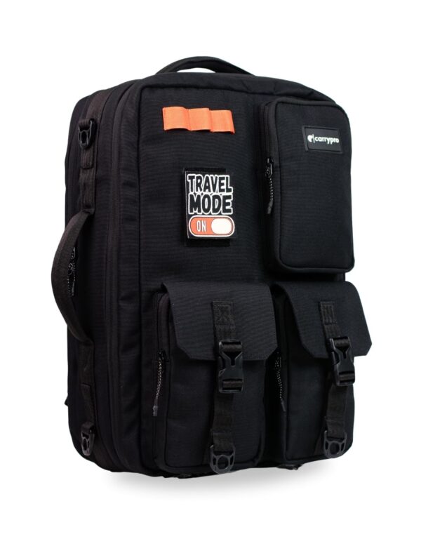 daily use lifestyle products