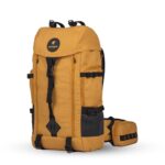 daily use lifestyle products