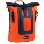 daily use lifestyle products