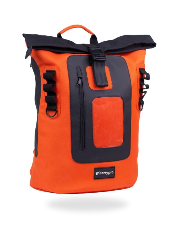 daily use lifestyle products