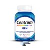 daily use lifestyle products