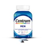 daily use lifestyle products