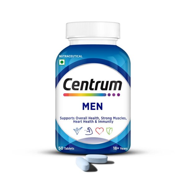 daily use lifestyle products