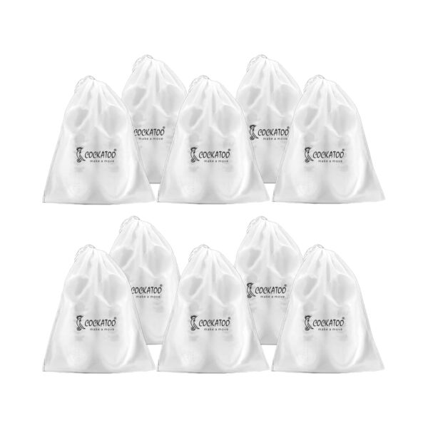 lifestyle accessories for men