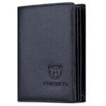 lifestyle accessories for men