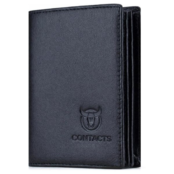 lifestyle accessories for men