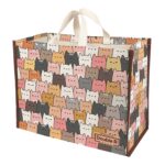 best lifestyle products