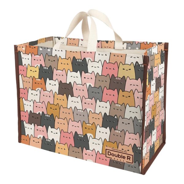 best lifestyle products