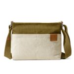 daily use lifestyle products