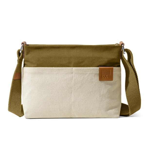 daily use lifestyle products