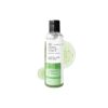 daily use lifestyle products