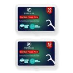 daily use lifestyle products