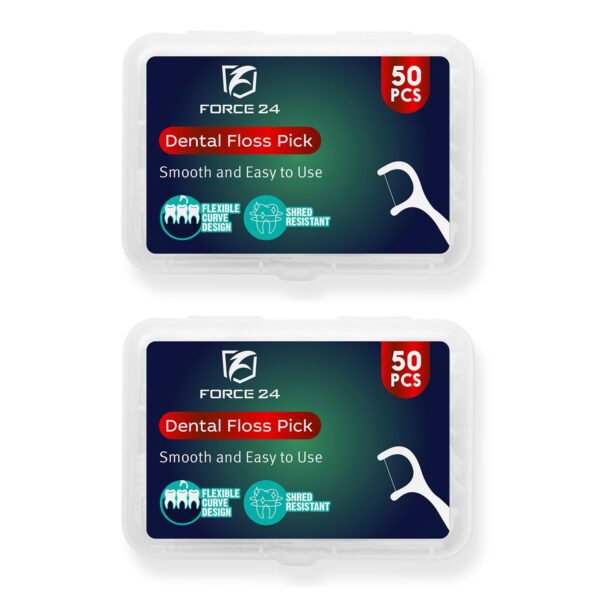 daily use lifestyle products