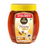 daily use lifestyle products