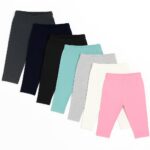 daily use lifestyle products