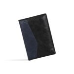 lifestyle accessories for men