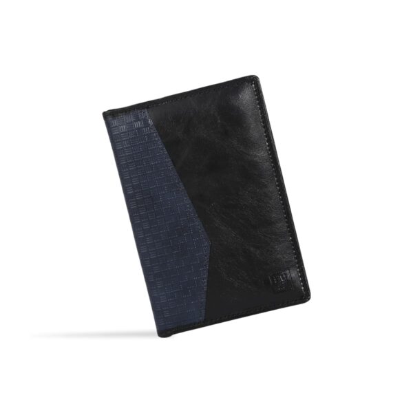 lifestyle accessories for men