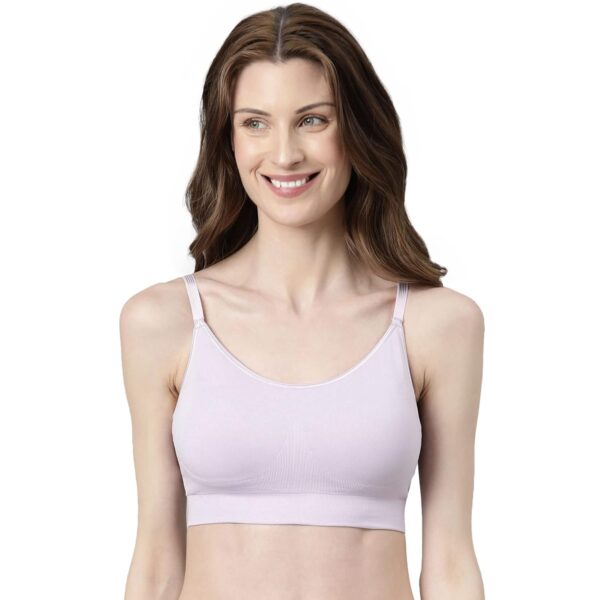 daily use lifestyle products