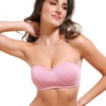 daily use lifestyle products