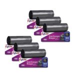 best lifestyle products