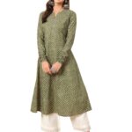 best lifestyle products