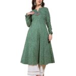 best lifestyle products