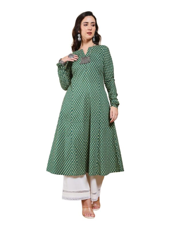 best lifestyle products