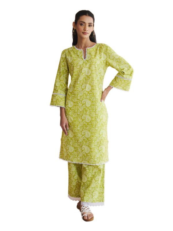 best lifestyle products