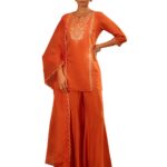 best lifestyle products