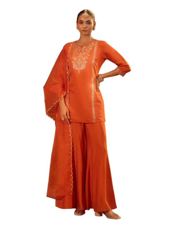 best lifestyle products