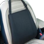 daily use lifestyle products