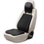 daily use lifestyle products