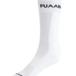 lifestyle accessories for men