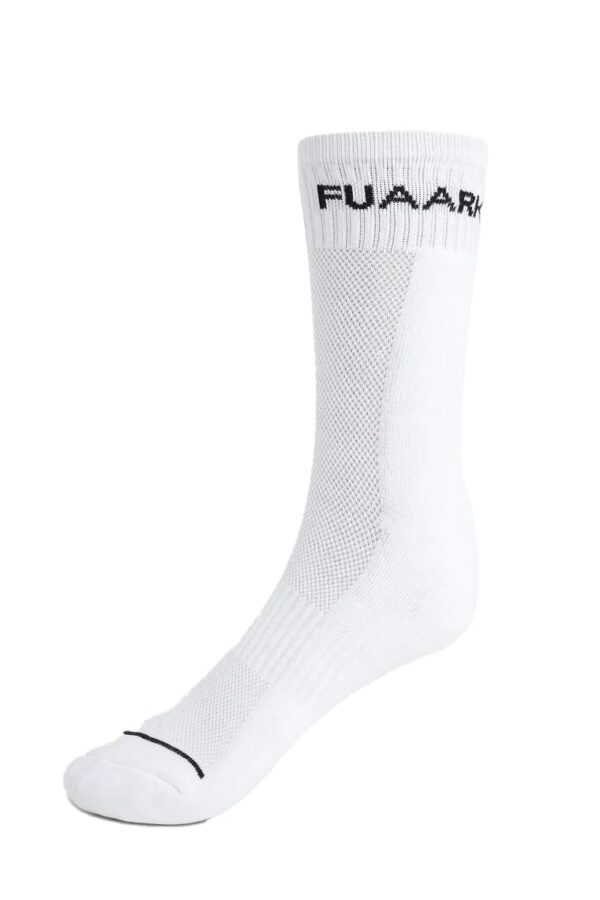 lifestyle accessories for men