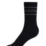 lifestyle accessories for men