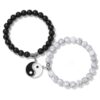 lifestyle accessories for men