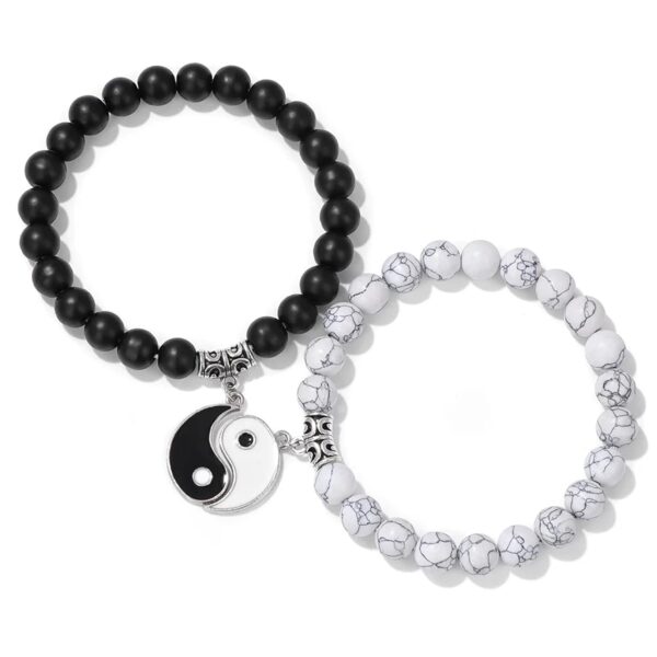 lifestyle accessories for men