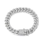 lifestyle accessories for men