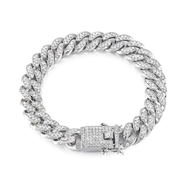 lifestyle accessories for men